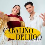 CABALIÑO DE LUGO